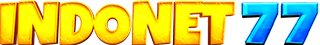 Indonet77